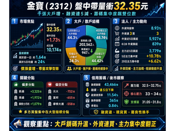 圖片來源：ChatGPT 製圖